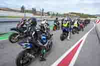 May-2023;motorbikes;no-limits;peter-wileman-photography;portimao;portugal;trackday-digital-images